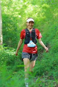 BIB: 
                            <button type="button" onclick="openModal(22097042)" class="btn btn-primary btn-sm float-right btn-popup" data-toggle="modal" data-target=".modal-high-quality">
                        <i class="fas fa-shopping-cart"></i> Add to Cart
                    </button>
                                            <button type="button" onclick="isThisMe(22097042, true)" class="btn btn-success btn-sm float-right btn-popup btn-isme hidden" data-toggle="tooltip" data-placement="bottom" title="นี่คือรูปของคุณใช่ไหม คลิกที่นี่เพื่อเอาเข้าอัลบั้ม">
                        <i class="fas fa-plus"></i> Add to album
                    </button>
                    <button type="button" onclick="isThisMe(22097042, false)" class="btn btn-warning btn-sm float-right btn-popup btn-isnotme hidden">
                        <i class="fas fa-ban"></i> Remove from album
                    </button>